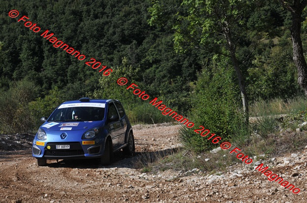 DSC_4786.JPG